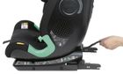 Chicco, My Seat i-Size Air, scaun auto, 76-150 cm, Black Air