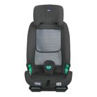 Chicco, My Seat i-Size Air, scaun auto, 76-150 cm, Graphite