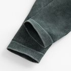 Colanti high waist reiati NOWEAR