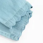 Cool Club, Blugi pentru fete, albastru