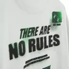 Cool Club, Bluza cu maneca lunga pentru baieti, gri