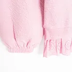 Cool Club, Bluza cu maneca lunga pentru fete, roz,