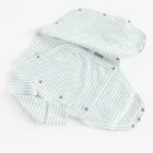 Cool Club, Body cu maneca lunga pentru baieti, alb, set, 2 buc.