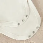 Cool Club, Body cu maneca lunga pentru baieti, mix, set, 3 buc.