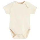 Cool Club, Body cu maneca scurta pentru baieti, mix, set, 4 buc.