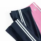 Cool Club, Colanti pentru fete, flare, mix, set, 2 buc.