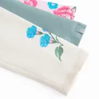 Cool Club, Colanti pentru fete, mix, set, 3 buc.