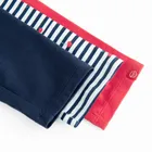 Cool Club, Colanti pentru fete, mix, set, 3 buc.