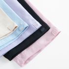 Cool Club, Colanti scurti pentru fete, mix, set, 5 buc.