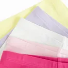 Cool Club, Colanti scurti pentru fete, mix, set, 5 buc.