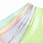 Cool Club, Colanti scurti pentru fete, mix, set, 5 buc.