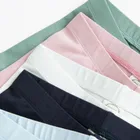 Cool Club, Colanti scurti pentru fete, mix, set, 5 buc.