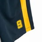 Cool Club, Fotbal set pentru baieti, Tricou, Pantaloni scurti