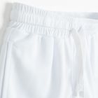 Cool Club, Fotbal set pentru baieti, Tricou, Pantaloni scurti, mix