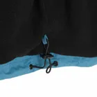 Cool Club, Geaca cu gluga pentru baieti, albastru