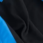 Cool Club, Geaca cu gluga pentru baieti, albastru, imprimeu Sonic the Hedgehog