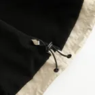 Cool Club, Geaca cu gluga pentru baieti, bej