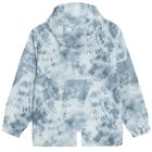 Cool Club, Geaca cu gluga pentru baieti, gri