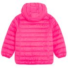 Cool Club, Geaca cu gluga pentru fete, roz