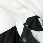 Cool Club, Geaca de baseball pentru fete, mix