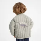 Cool Club, Geaca pentru baieti, verde