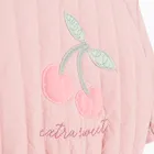 Cool Club, Geaca pentru fete, roz