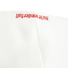 Cool Club, Hanorac cu gluga pentru fete, cu fermoar, calduros, alb