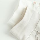 Cool Club, Pantaloni cu botosei pentru fete, mix, imprimeu Dumbo, set, 2 buc.