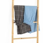 Cool Club, Pantaloni de pijama pentru baieti, mix, set, 2 buc.