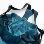 Cool Club, Pantaloni de ploaie impermeabil pentru baieti, albastru