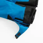 Cool Club, Pantaloni de schi impermeabil pentru baieti, albastru