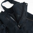 Cool Club, Pantaloni de schi pentru baieti, bleumarin