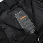 Cool Club, Pantaloni de schi pentru baieti, negru