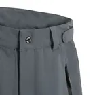 Cool Club, Pantaloni de snowboard pentru baieti, granit