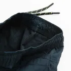 Cool Club, Pantaloni din material textil pentru baieti, bleumarin