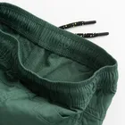 Cool Club, Pantaloni din material textil pentru baieti, turcoaz