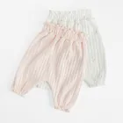 Cool Club, Pantaloni fara botosei pentru fete, mix, set, 2 buc.