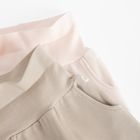 Cool Club, Pantaloni pentru fete, mix, set, 2 buc.