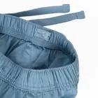 Cool Club, Pantaloni scurti pentru baieti, albastru