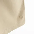 Cool Club, Pantaloni scurti pentru baieti, bej