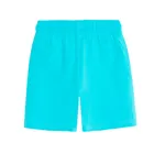 Cool Club, Pantaloni scurti pentru baieti, mix, imprimeu Paw Patrol, set, 2 buc.