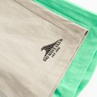 Cool Club, Pantaloni scurti pentru baieti, mix, set, 2 buc.