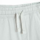 Cool Club, Pantaloni scurti pentru baieti, mix, set, 4 buc.