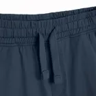 Cool Club, Pantaloni scurti pentru baieti, mix, set, 4 buc.