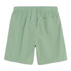 Cool Club, Pantaloni scurti pentru baieti, relaxed, mix, set, 2 buc.