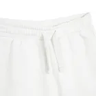 Cool Club, Pantaloni scurti pentru fete, mix, set, 3 buc.