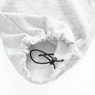 Cool Club, Pantaloni trening pentru baieti, balloon, gri