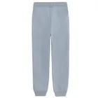 Cool Club, Pantaloni trening pentru baieti, mix, imprimeu Hot Wheels, set, 2 buc.