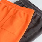 Cool Club, Pantaloni trening pentru baieti, mix, set, 2 buc.