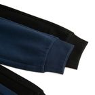 Cool Club, Pantaloni trening pentru baieti, mix, set, 2 buc.